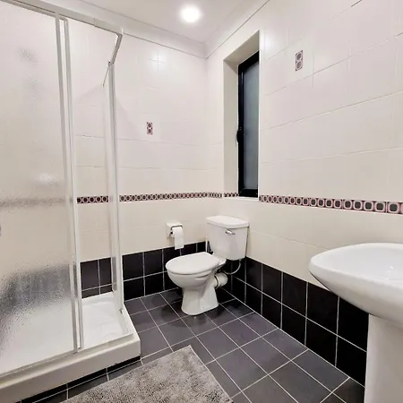 The Heart Of St Julians