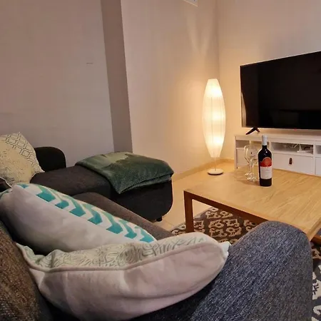 The Heart Of St Julians Saint Julian's